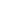 c1b24cbb0d9318993ee0b23e4b716f3025423e0a