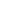 c654c3fadd0520d4e4629143f60d06715b6eff14