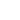 c92d9b0654284f8bf398169b2199225006cf54ac