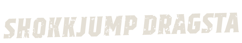 c9b5eed82519a346c625356f4f595f3a715b2abf