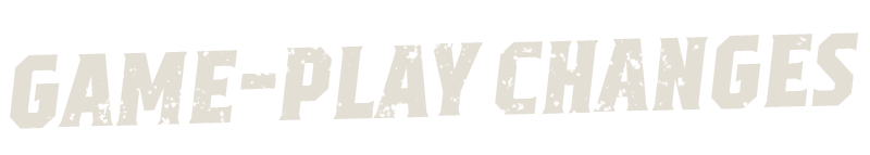 cba4fd5062d5349b3515b2d7f42b7fb2a465da83