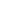 d1486798446edb272631dbef4ef558bc29c0b991