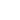 ee785c5c3b9f1dc0ae76fe262926b59787263756