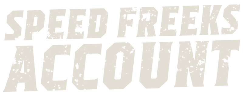 f0468d2c6e34fa040bb1a0643136d23ab628e3d2
