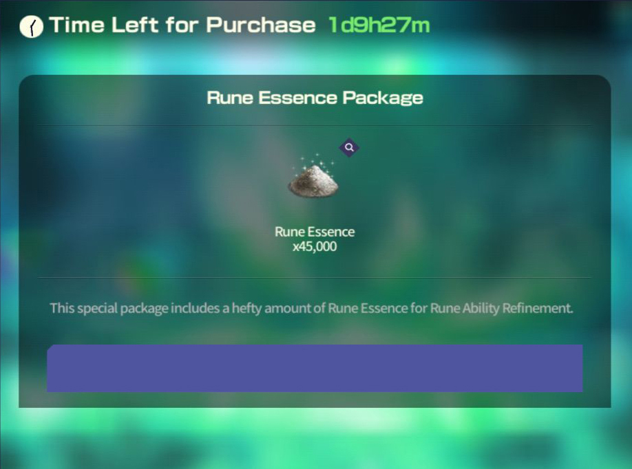 Steam Community Brave Nine