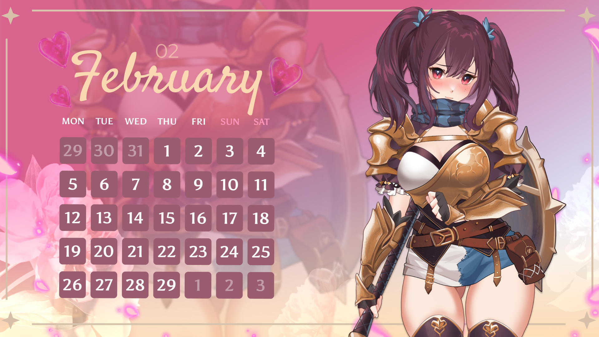 Steam Community AURA Hentai Cards 