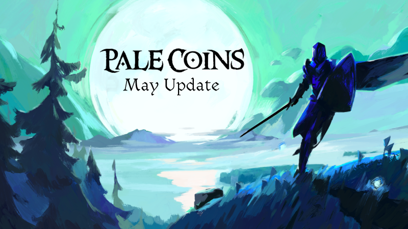 Steam Community :: Pale Coins