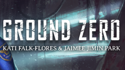 Ground Zero Soundtrack on Steam