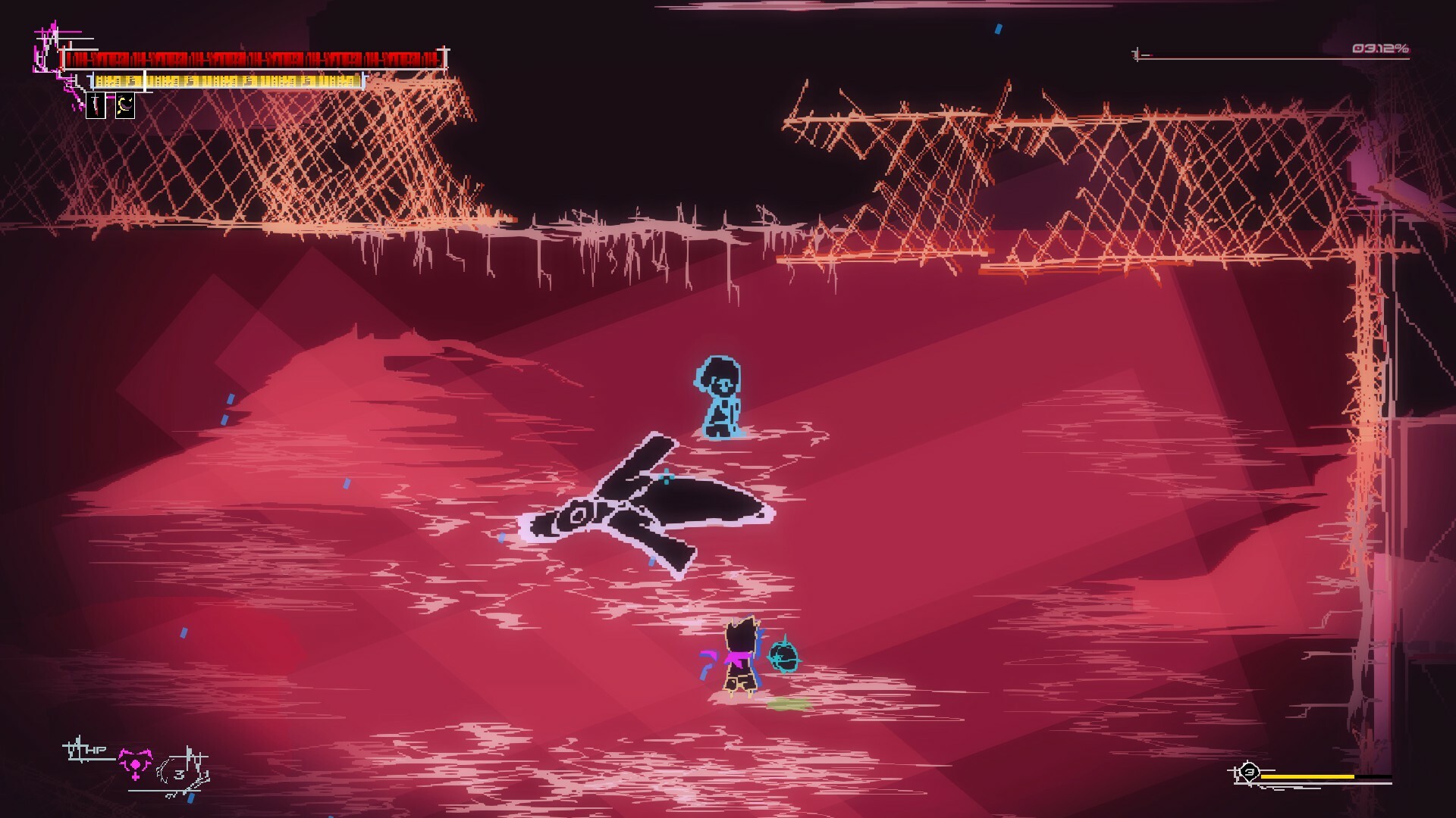 Full Interview: <b>Death</b> of a <b>Wish</b> Interview: Developers Detail Randomizer Upd...