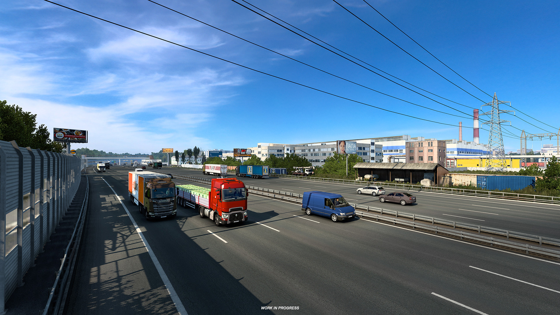 TUTORIAL COMO INSTALAR MODS E ASSETS NO CITIES SKYLINES