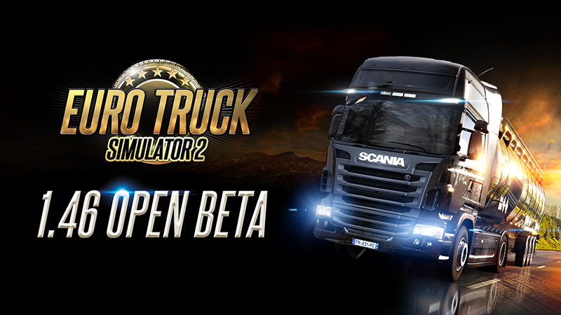 images./360x600/1x1x1/euro-truck-simulator