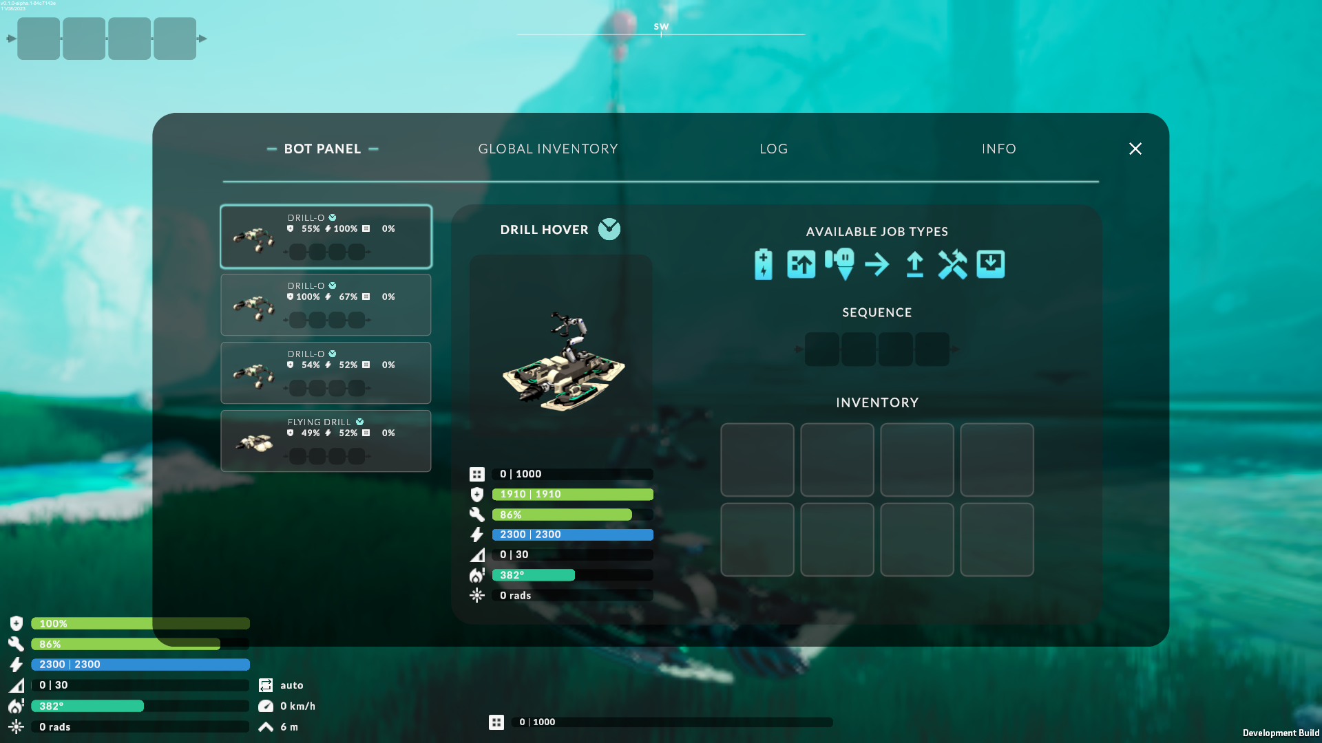 Steam Community :: Bot Crafter