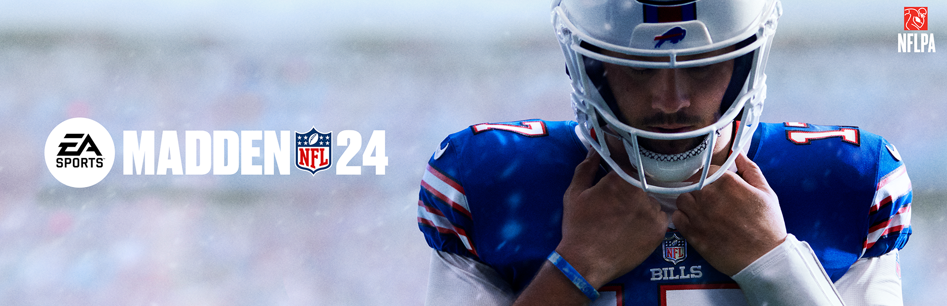 Madden Championship Series Most Feared Challenge