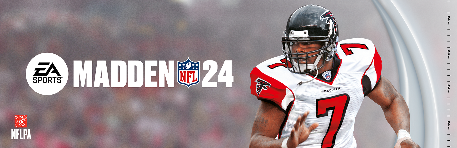 Blitz: PREM1ERE is here