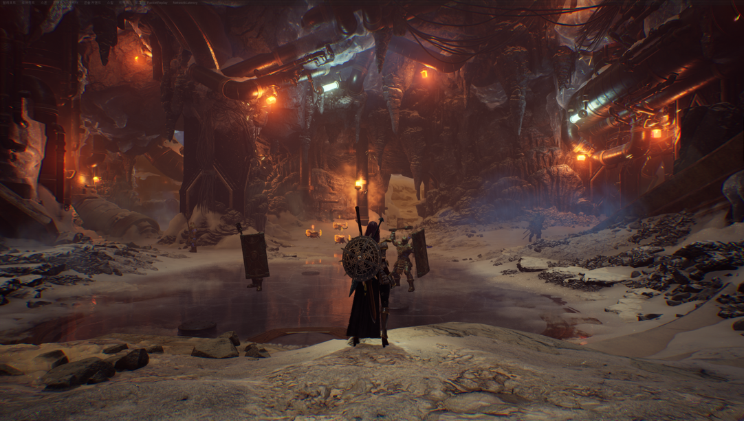 Patch notes image