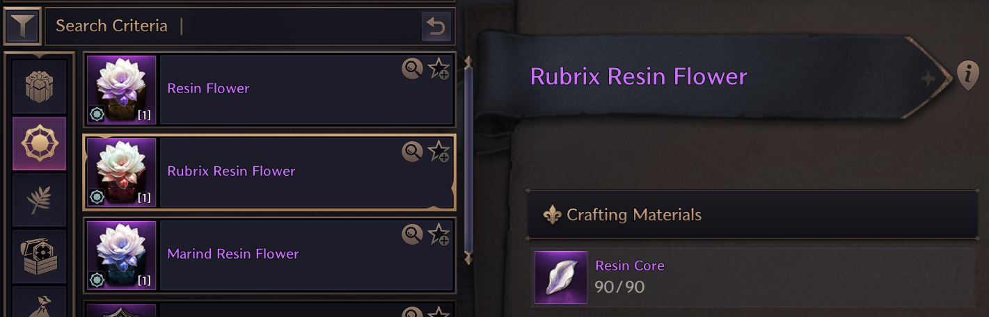Patch notes image