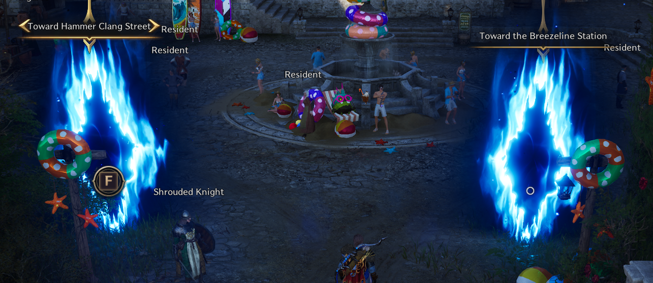Patch notes image