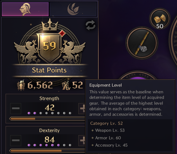Patch notes image
