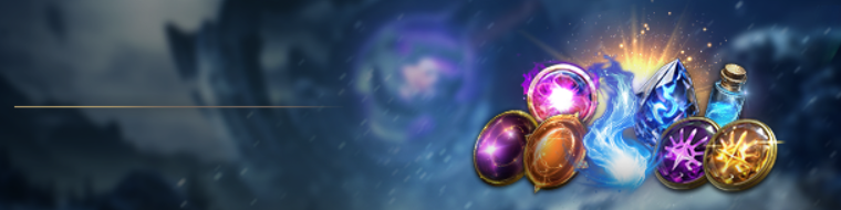Patch notes image
