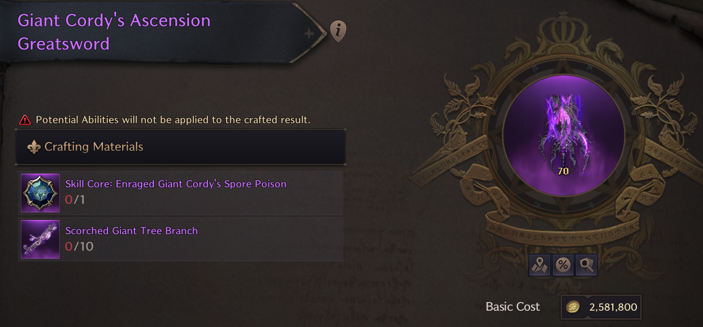 Patch notes image