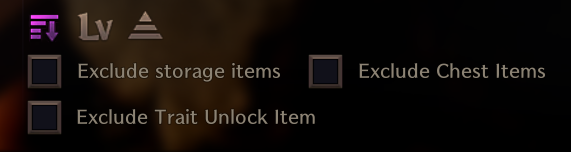 Patch notes image