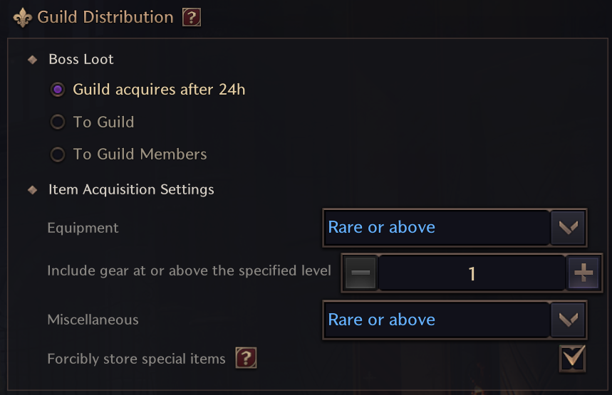 Patch notes image