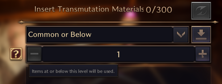 Patch notes image