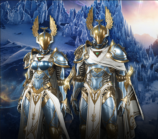 Patch notes image