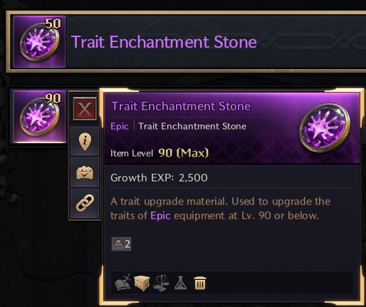 Patch notes image