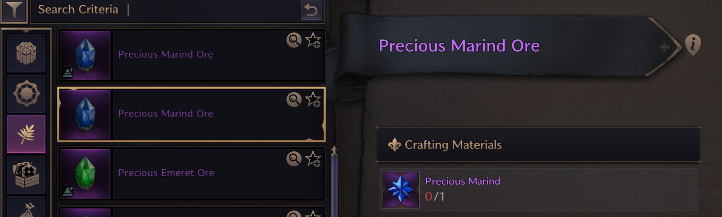 Patch notes image