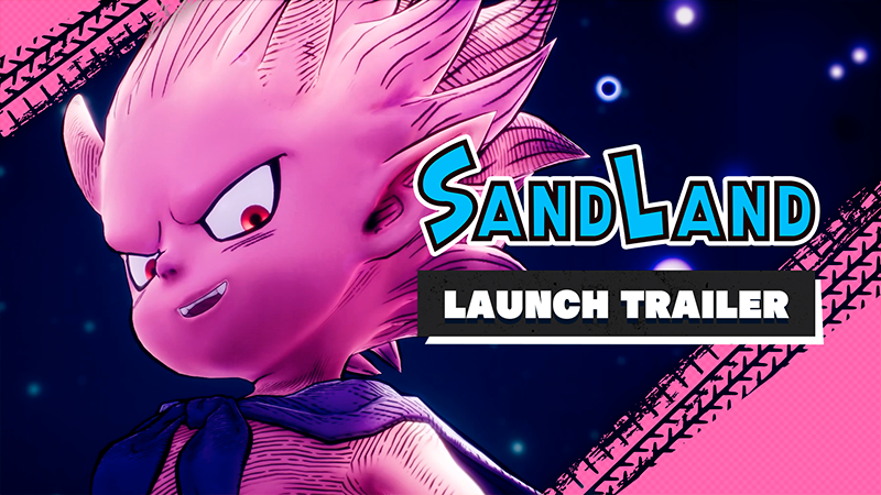 It's D-DAY, your epic journey starts now! 😈