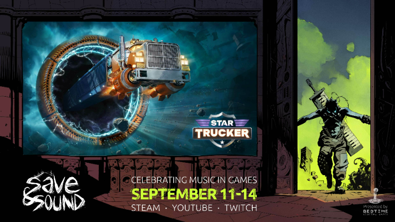 Star trucker steam. International 2024 truck. Симулятор космического дальнобойщика. Star trucker дата выхода. Star trucker steam.
