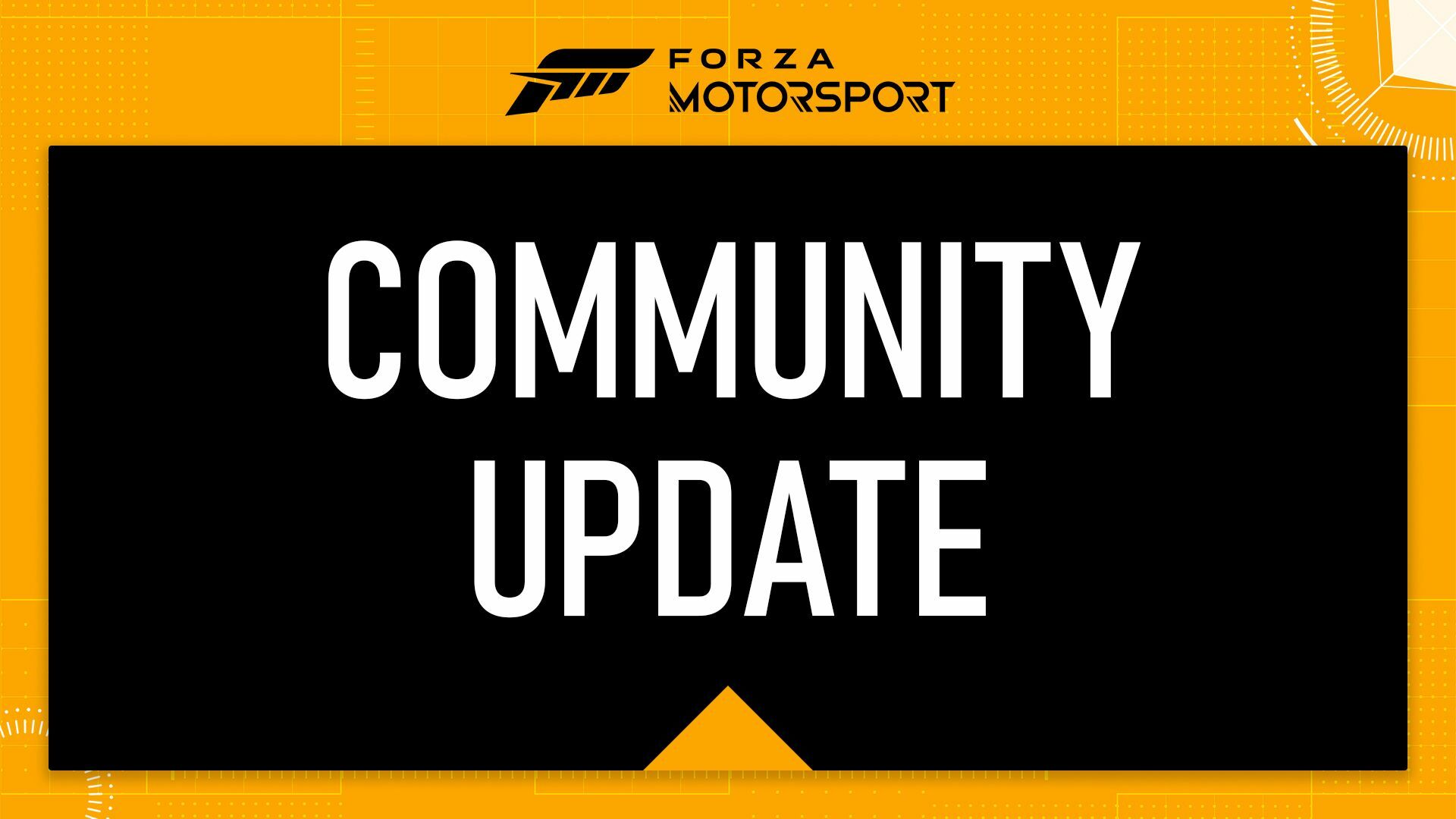 Steam Community :: Forza Motorsport