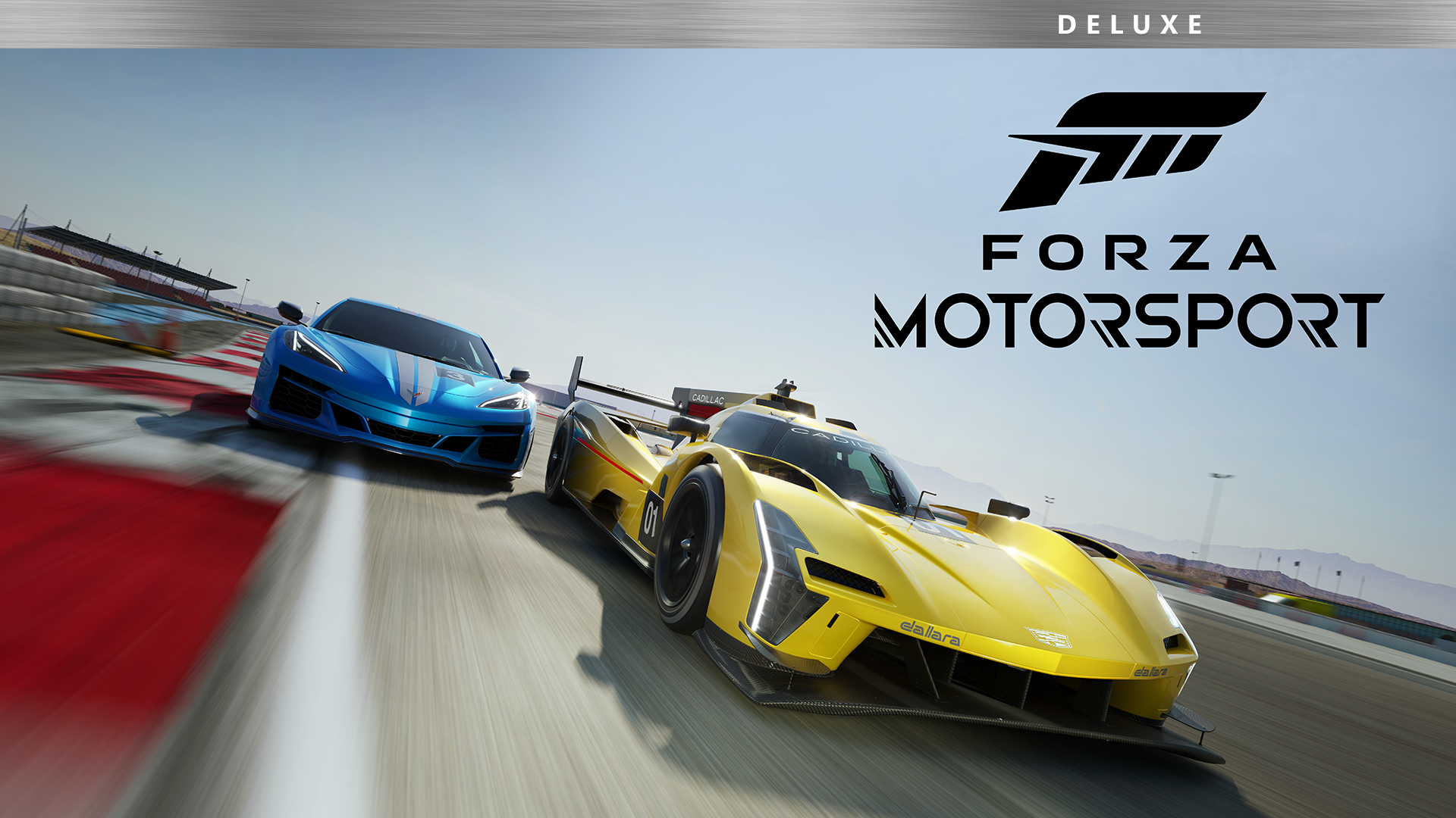 Luminancia temperamento alumno Steam Community :: Forza Motorsport