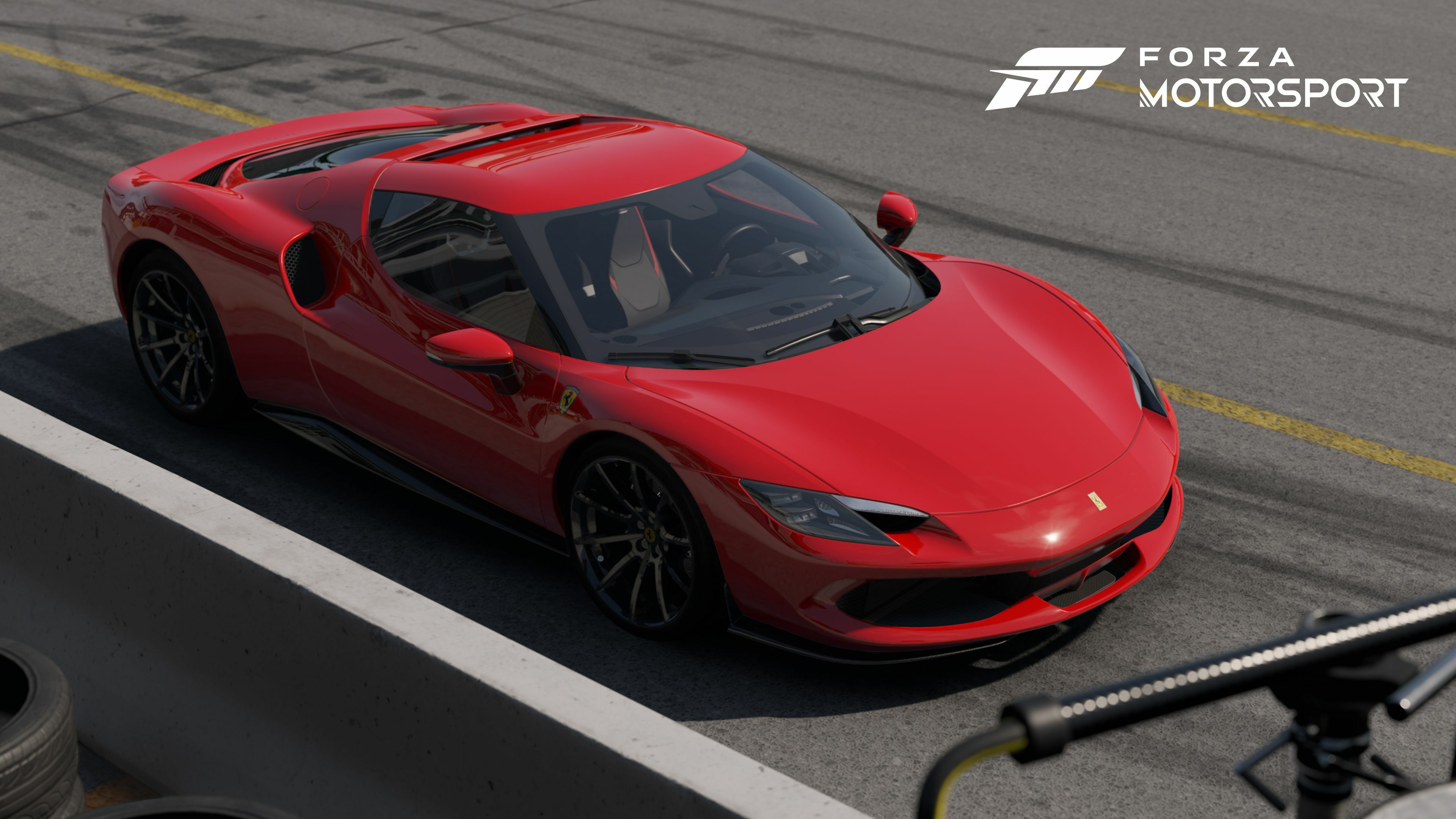 Forza Motorsport 7 - Wikipedia