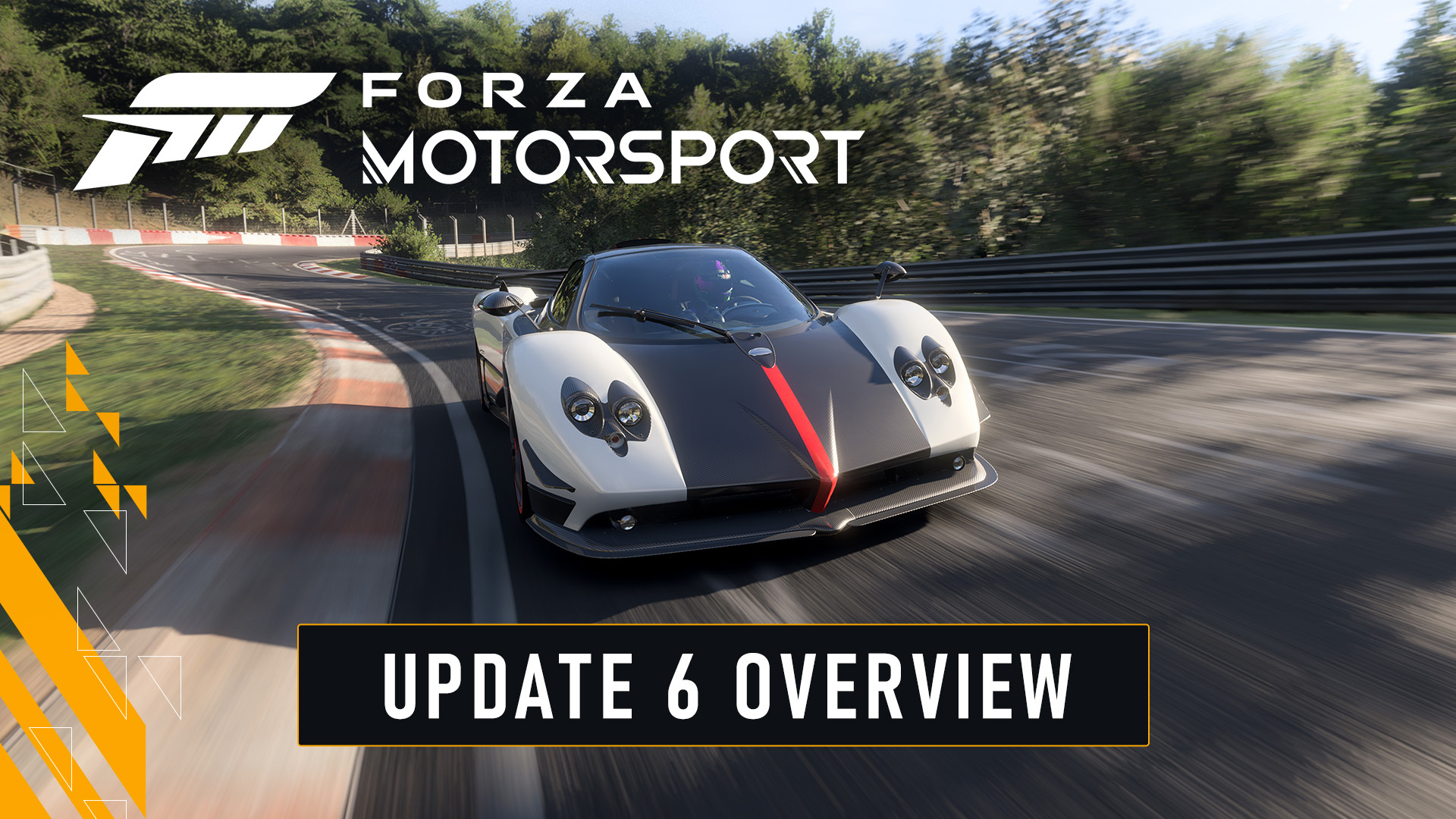 Steam Community :: Forza Motorsport