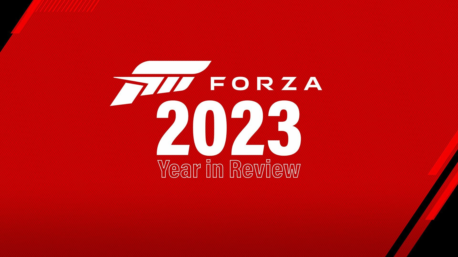 Some tuners around? - FH5 Discussion - Official Forza Community Forums