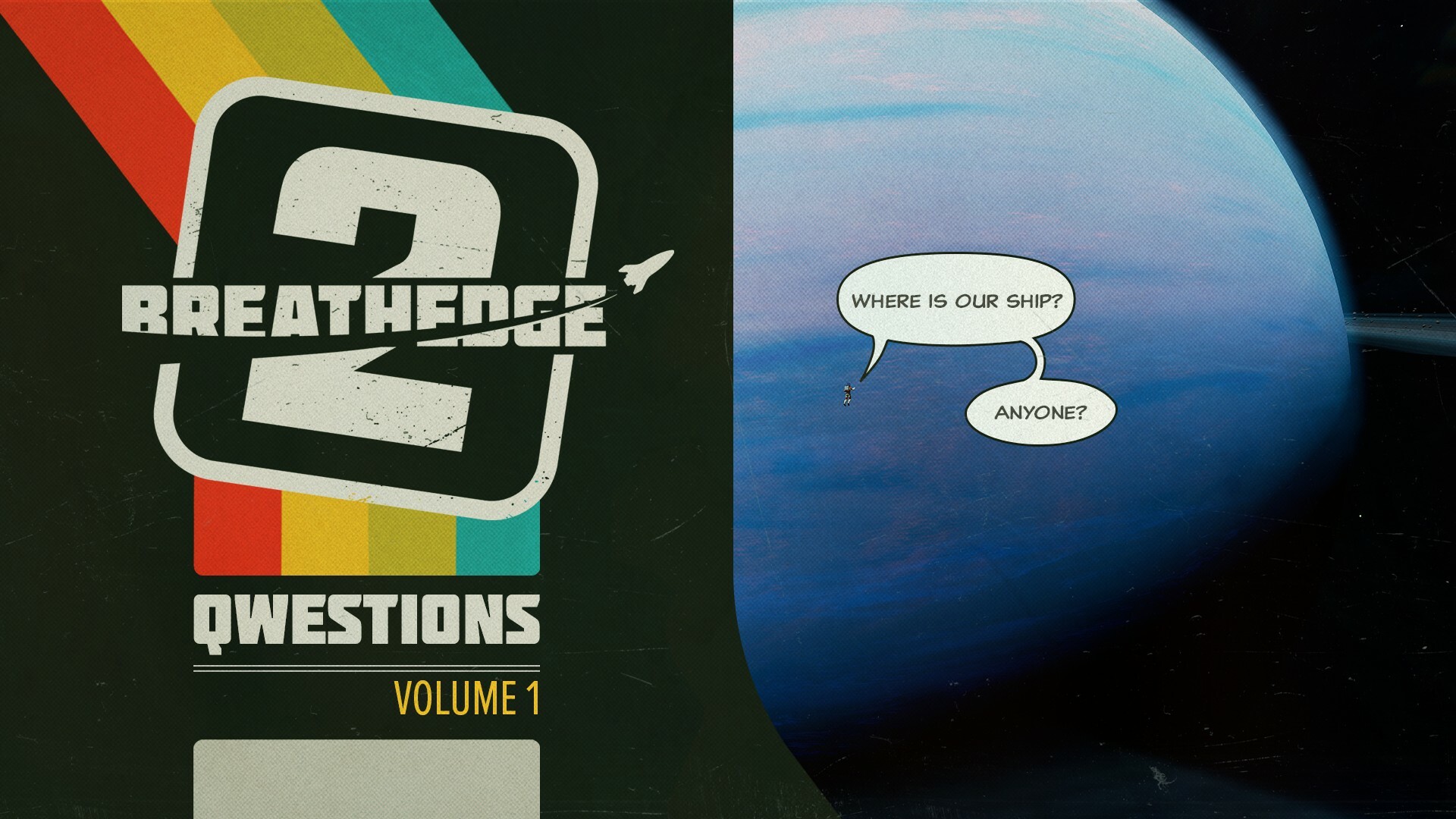 Steam Community :: Breathedge 2