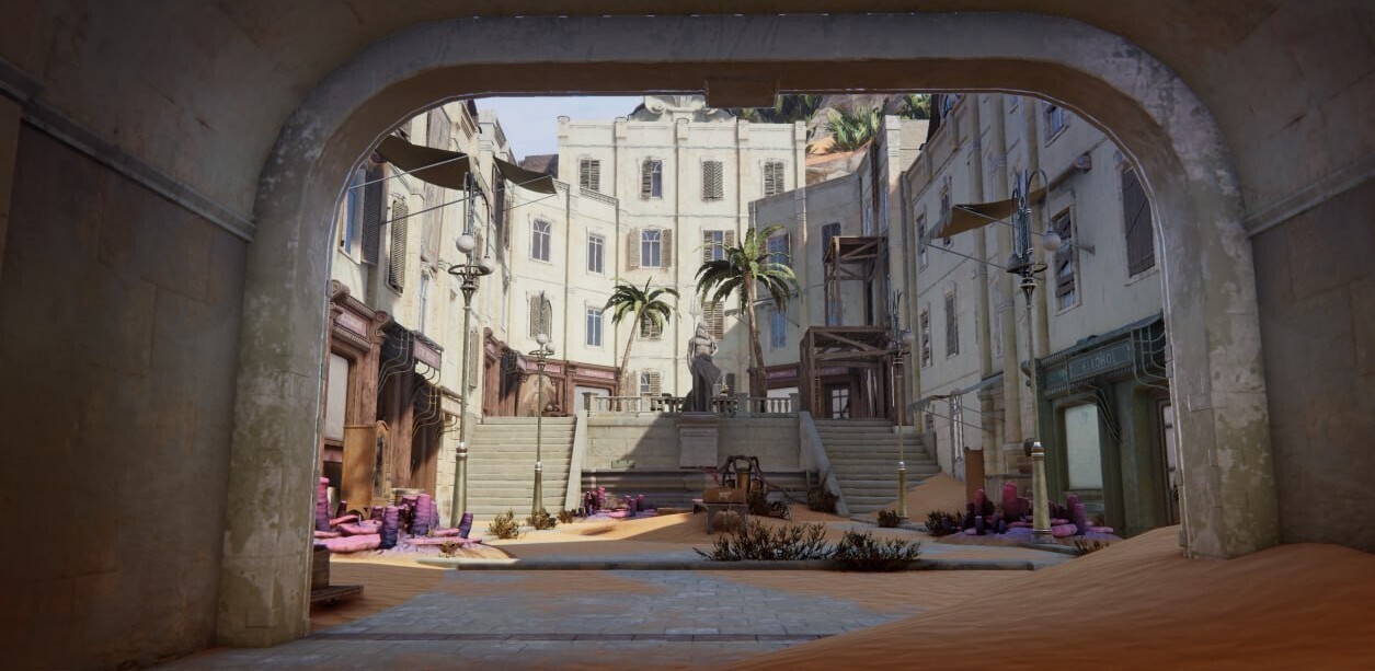 Patch notes image