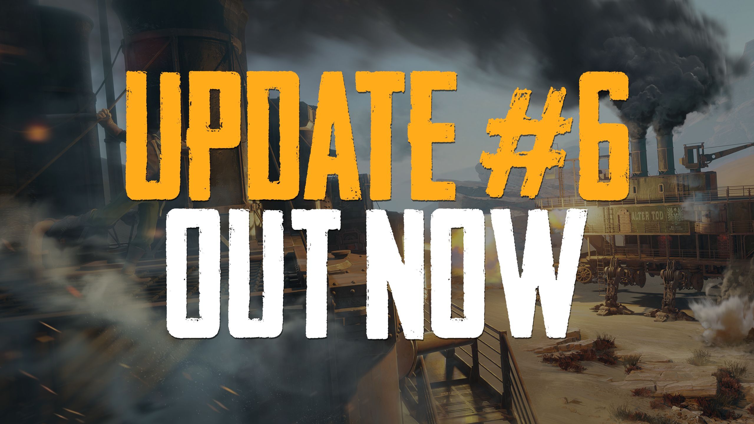 Patch notes image