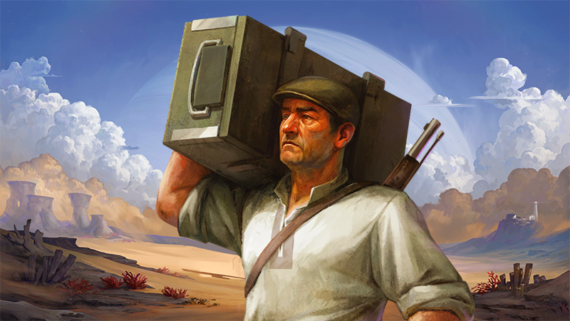 Update #2 Rollback