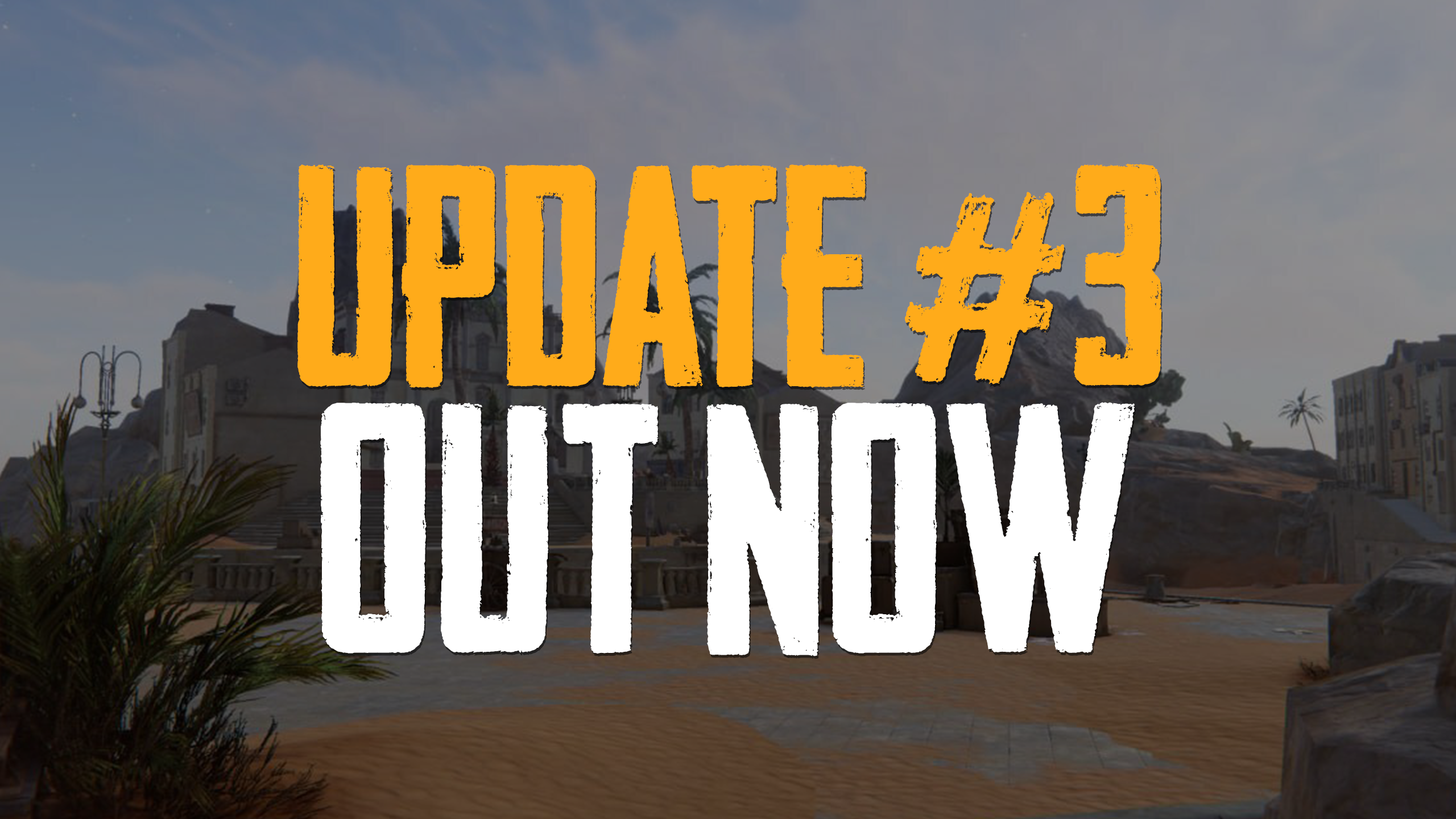 Patch notes image