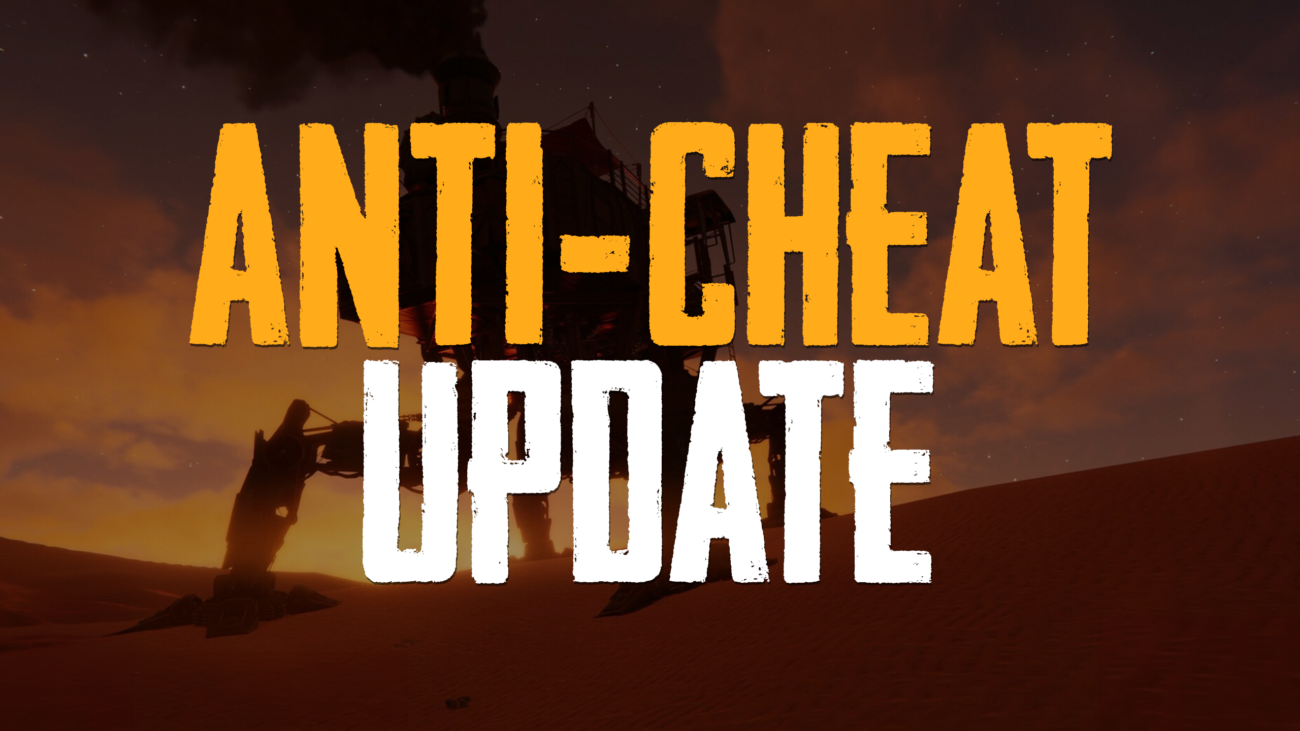 Patch notes image