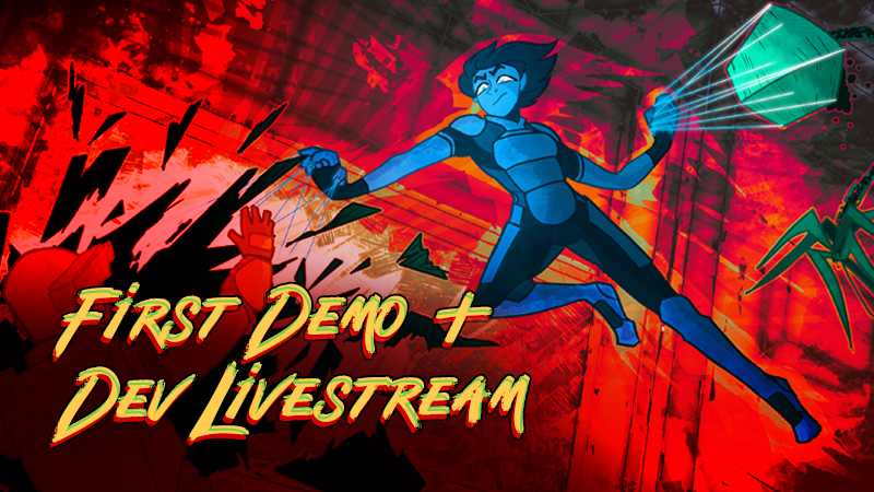 stop-dead-stop-dead-first-developer-livestream-demo-available