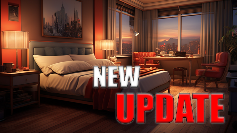 Hotel Simulator 2024 Game Update Now Live Steam News   B4bf64bff4640cfaa63532530e725630b6419880 