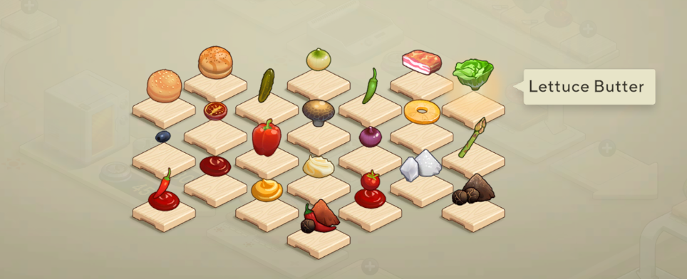 Cooking Simulator 2: Better Together en Steam