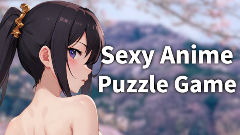 sexy-anime-puzzle-game-a-hentai-girl-puzzle-adventure-stoopid-u