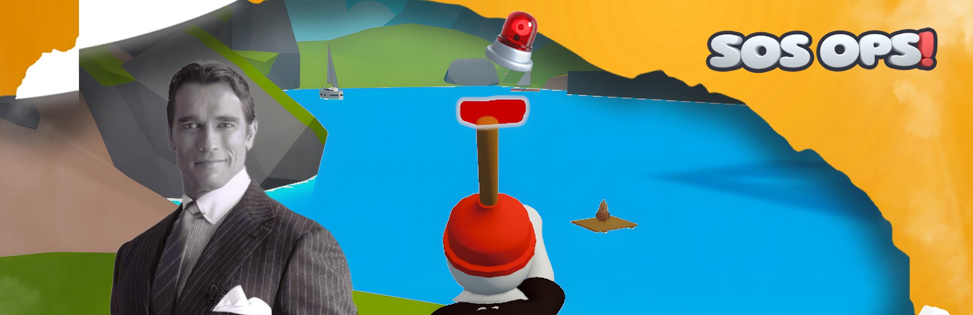 DevLog # 1