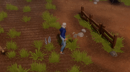 NEWS - Dysplaced : Journal de développement 4 4 7a0049b1f38b184bec6006a1ef4a7066784728ce | RPG Jeuxvidéo