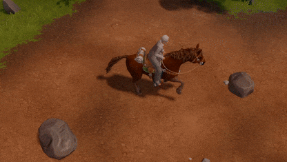 NEWS - Dysplaced : Journal de développement 4 2 8721aea9b48e79049db56c15a209e84624fa8e76 | RPG Jeuxvidéo